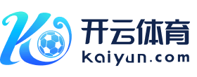全讯买球网_8868体育_ag买球站_世界买球站_世界杯体育压球网_八戒体育_体育买球网_五联赛买球站_bet188买球_亚美体育